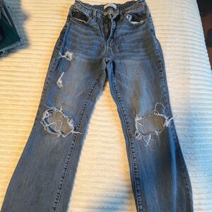 Kancan jeans 5/26